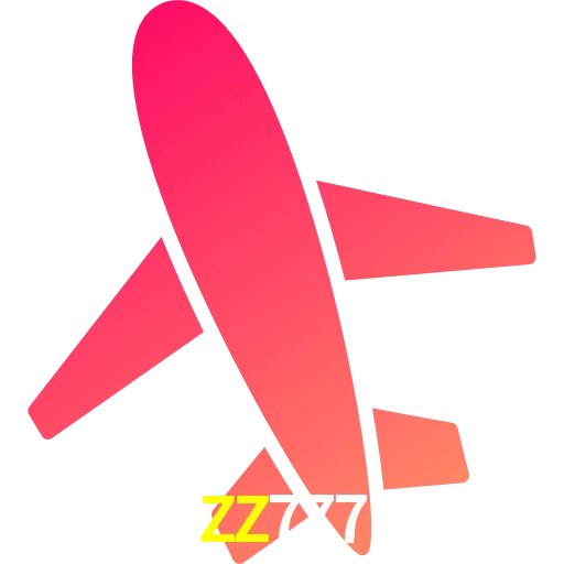 ZZ777