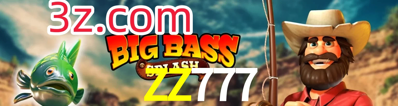 ZZ777