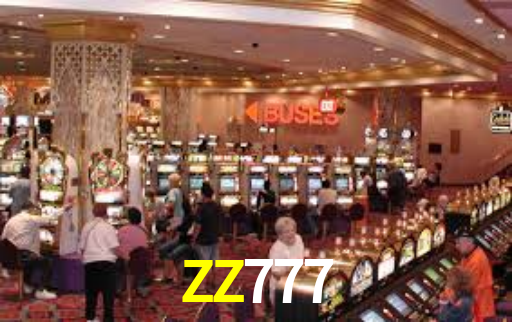 ZZ777