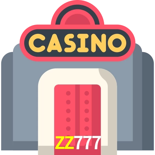 ZZ777