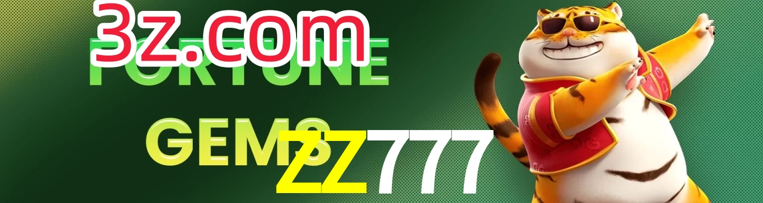 ZZ777