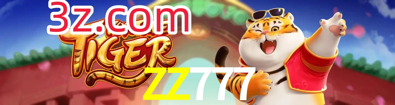 ZZ777
