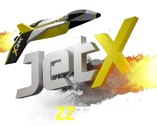 ZZ777