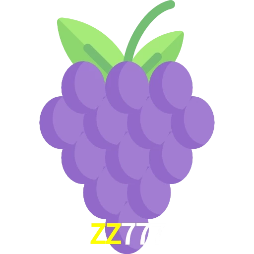 ZZ777