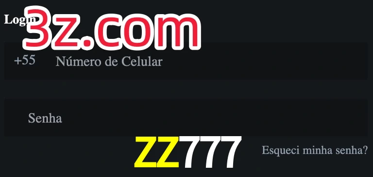 ZZ777