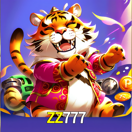 ZZ777
