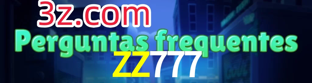 ZZ777