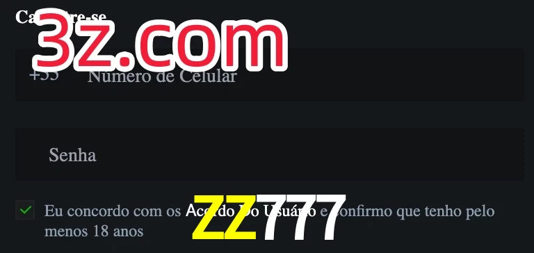 ZZ777