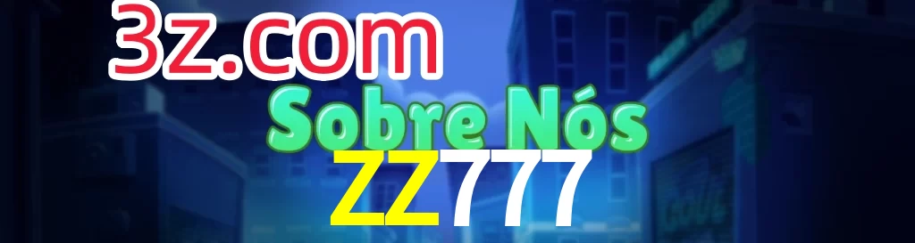 ZZ777
