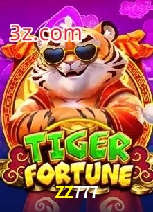 ZZ777